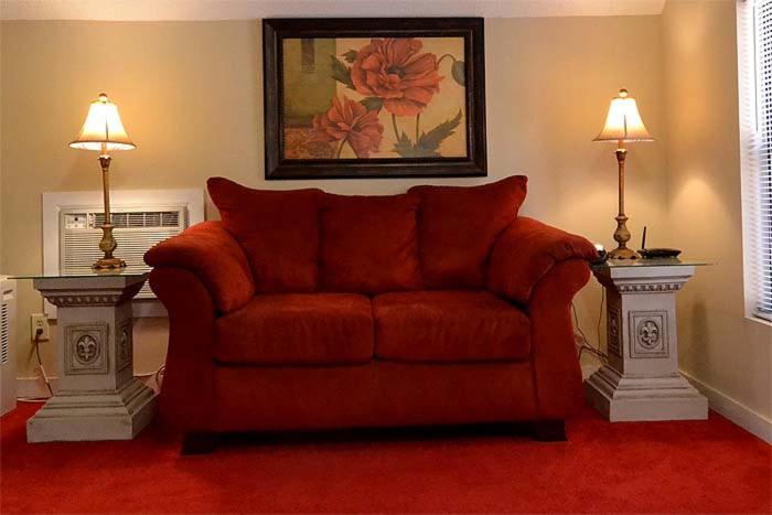 Villa Midnight Fire Gatlinburg Esterno foto